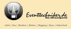 Eventtechniker Logo