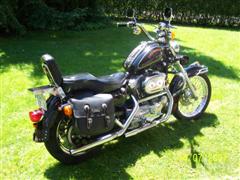 Sporty140707 (WinCE)