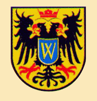 Stadtwappen Donauwörth Stadtwappen Donauwörth